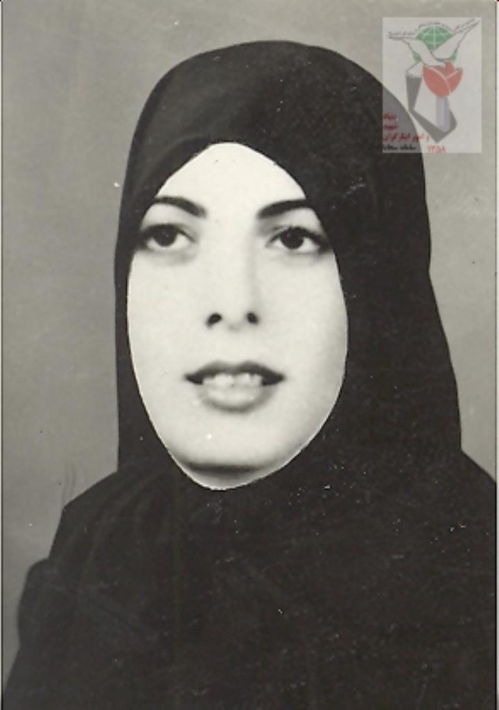 فاقد تصویر